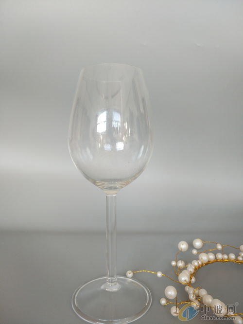 报价 供应商 图片 红酒杯,高脚酒杯,定制加工玻璃杯 河间市博尧玻璃制品厂